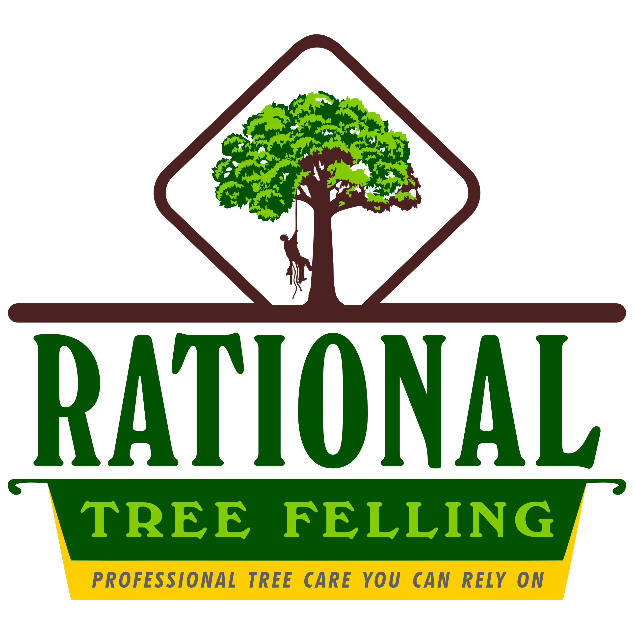 RATIONAL TREE FELLING - LOGO_BY_www.cvdk.co.za_9DEC2025