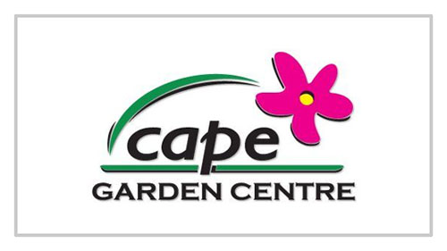 capegardencenter