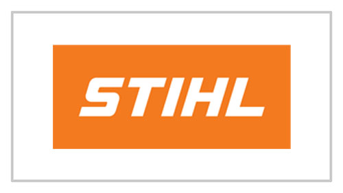 stihl-1